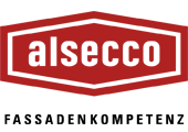 Logo alsecco