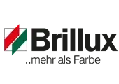 Logo Brillux