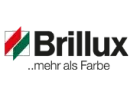 Logo Brillux