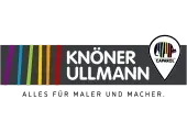 Logo Knöner Ullmann